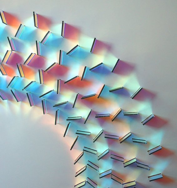 colored-glass-light-installations-chris-wood-5