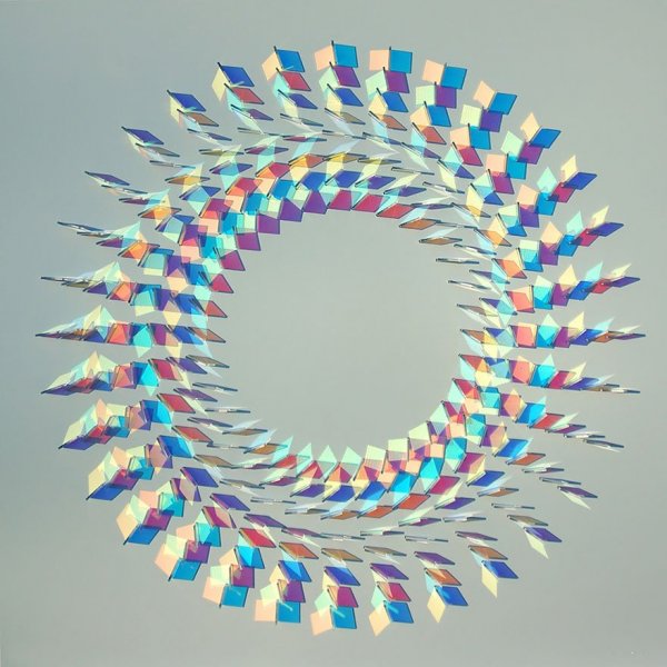 colored-glass-light-installations-chris-wood-6