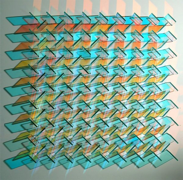 colored-glass-light-installations-chris-wood-7