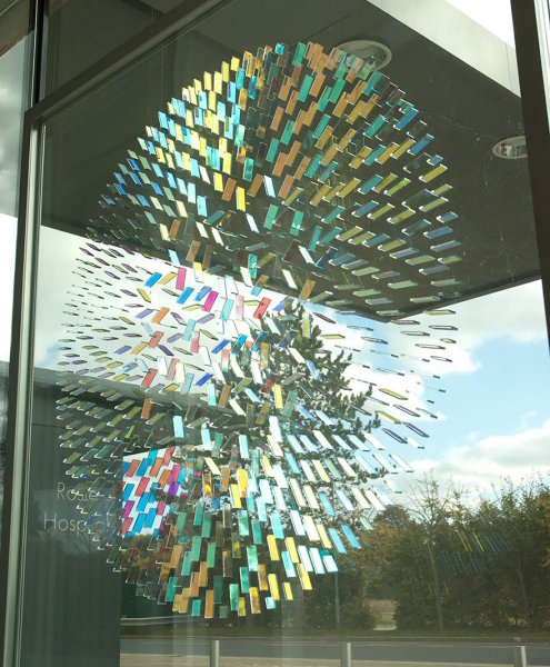 colored-glass-light-installations-chris-wood-9