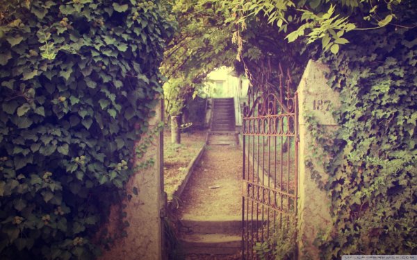gate-wallpaper-1680x1050