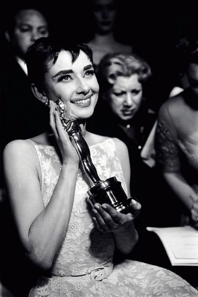 historic-photography-rare-audrey-hepburn-5