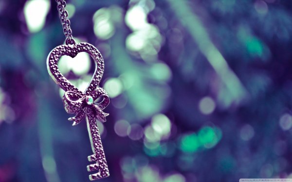 key_to_my_heart-wallpaper-1680x1050