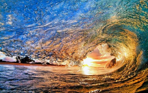 sea waves4
