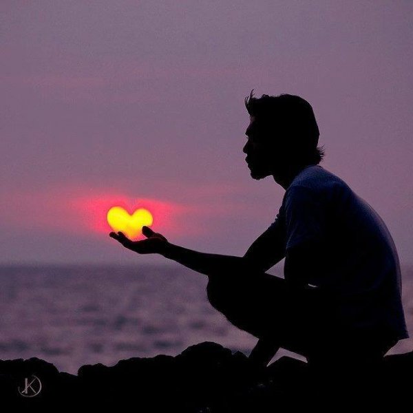 10527438_290887217760198_1385864616639189456_n