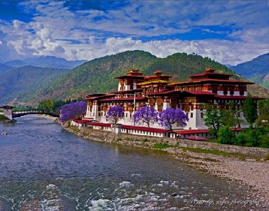 bhutan2