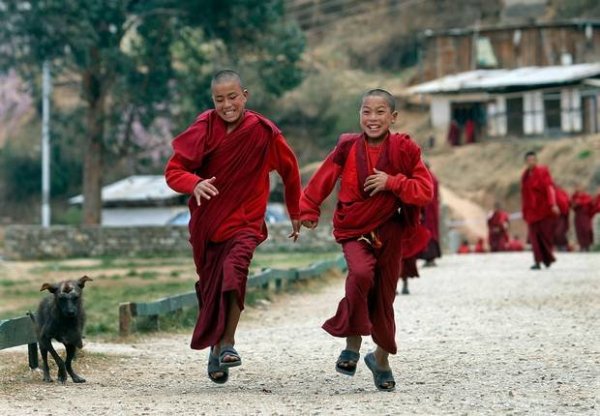 bhutan3