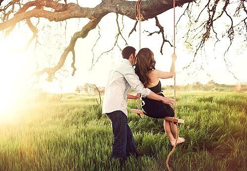 couples-3-love