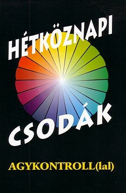 domjan_hetkoznapi csodak