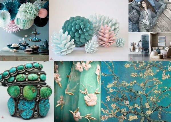 collage