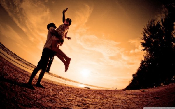 happy_love-wallpaper-1680x1050