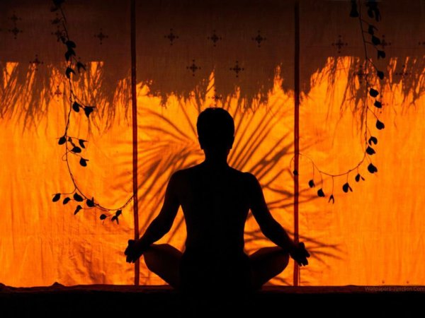 meditation-wallpaper-09