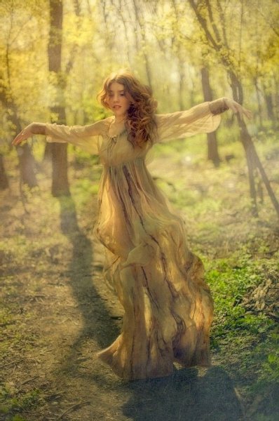 woman4