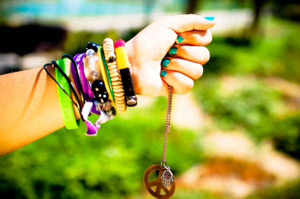 Happy_life