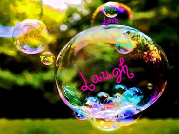 Happy_life2