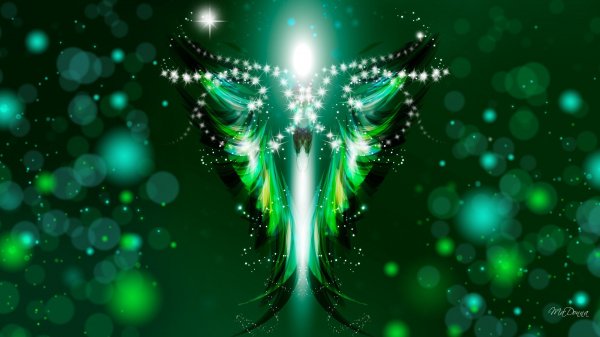 angel-of-light