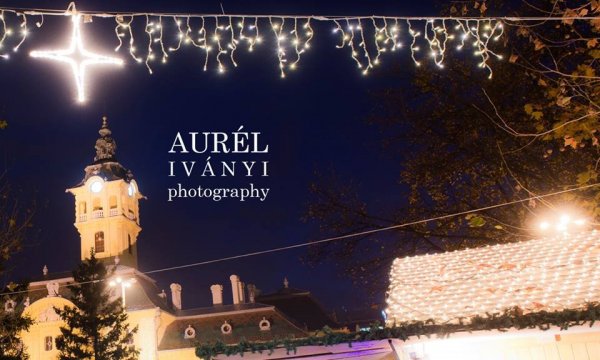 aurél_karácsony