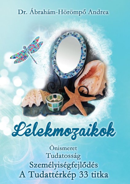 könyv_előlap