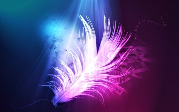 light2