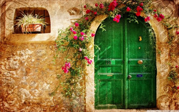old_house-wallpaper-1680x1050