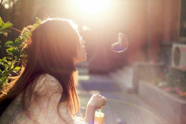 5-Evidences-That-Love-Exists-In-Your-Life