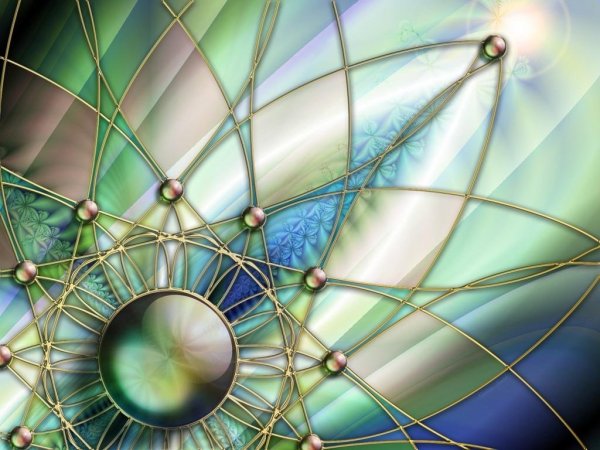 compass_of_the_soul