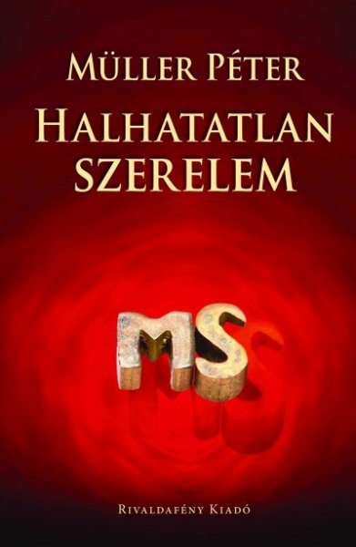 halhatatlan szerelem