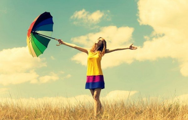 happiness_color