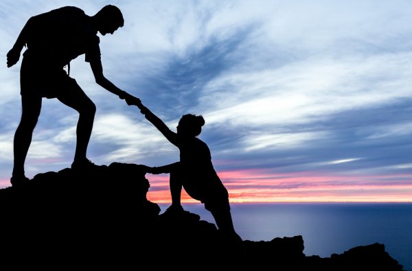 helping-hikers