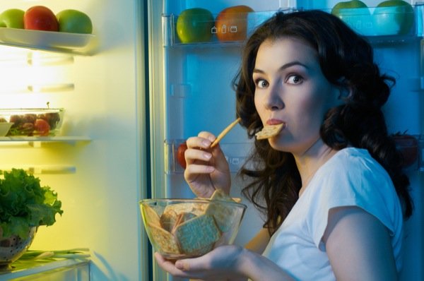 hungry-woman