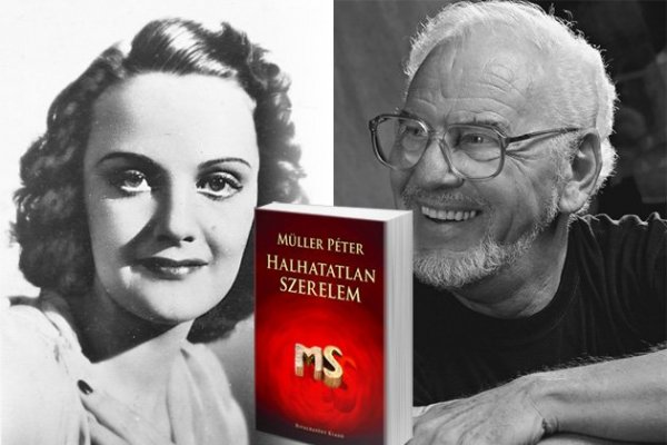 tolnay-muller-halhatatlan-cultura