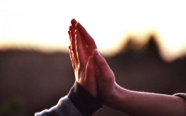 gentle-touch