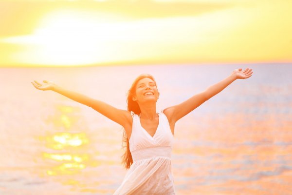 happy-and-free