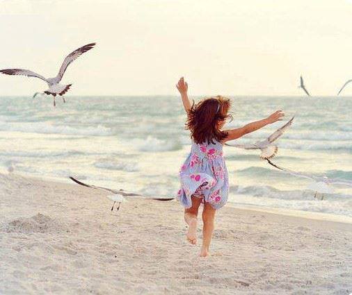 1013791_536777073036039_923430853_n