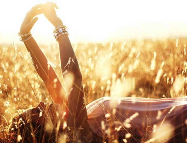 happiness_2