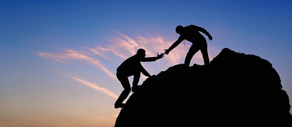 helping-climb