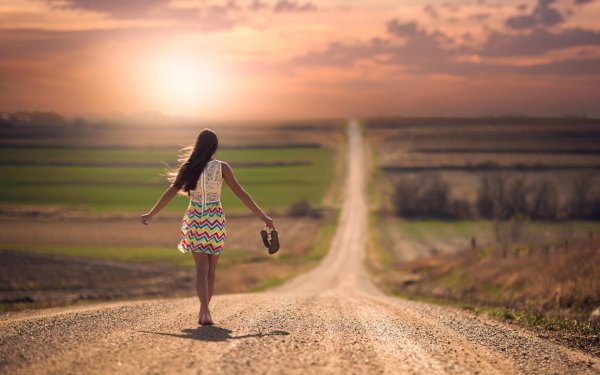 mood-girl-dress-road-wallpaper-1680x1050