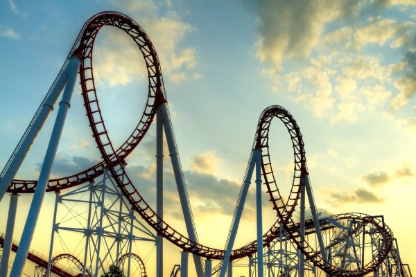 roller-coaster2