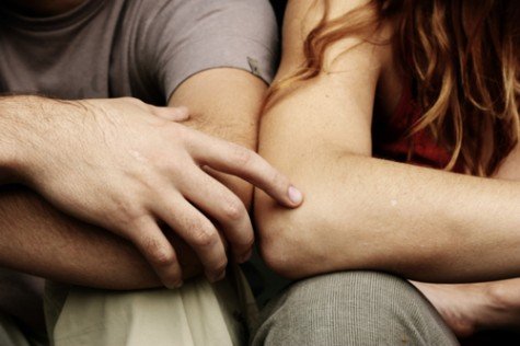 couple-cute-love-together-Favim.com-583589