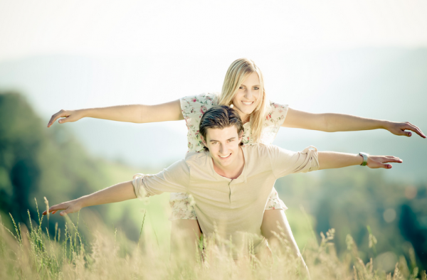 happy-couple