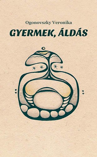 Gyermek, áldás