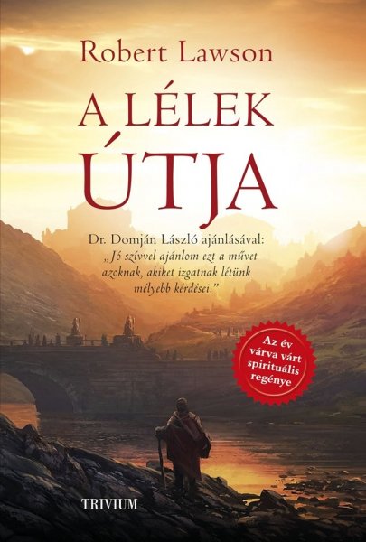 alélekútjakicsi
