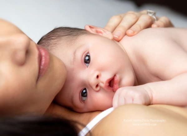 newborn