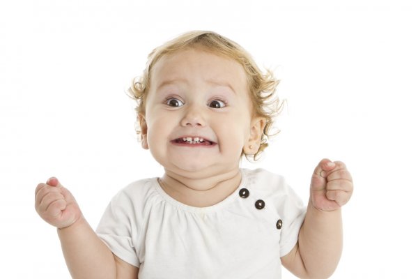 excited-face