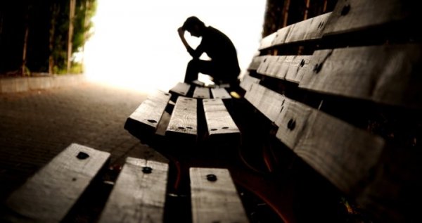 suffering2