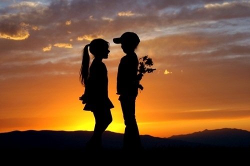 couple-cute-love