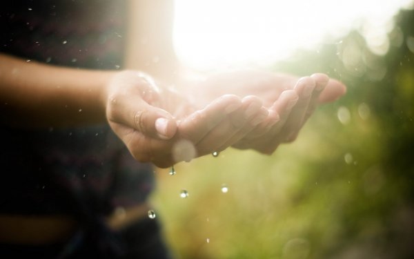 Open-Hands-with-Water