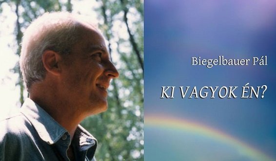 ki vagyok én