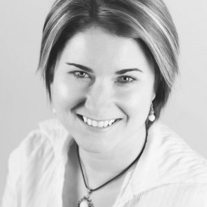 Ábrahám-Hörömpő Andrea_2015