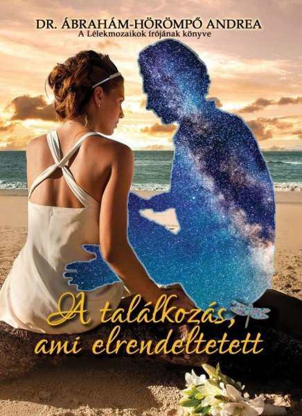 A-találkozás_könyvborító_5_small